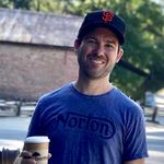 Brian Tobin - @brian_tobin1 - Instagram
