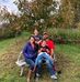 Brian Tobin - Facebook