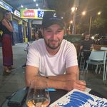 brian tobin - @briantobin03 - Instagram