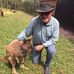 Brian Tobin - Facebook
