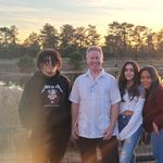 Brian Tobin - @briantobin45 - Instagram