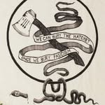 Brian Tobin - @brian.tobin.988 - Instagram