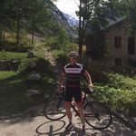 Brian Tobin - @tobin_.brian - Instagram