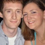 Brian Tobin - @brian.tobin.7370 - Instagram