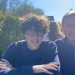 Brian Tobin - @briantobin42 - Instagram