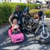 Brian Tobin - Facebook