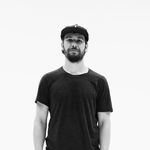 Brian Tobin - @b__tobin - Instagram