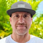 Brian Tobin - @tobin.fit - Instagram