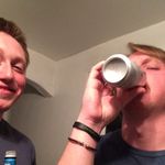 Brian Tobin - @briantobinn - Instagram