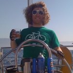 Brian Tobin - @briantobin - Instagram