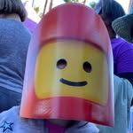 Brian Tobin - @nottoodad - Instagram