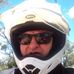 Brian Tobin - Facebook