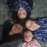 Brian Tobin - @btobbs60 - Instagram