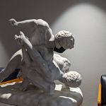 Brian Tobin - @briantobin_607 - Instagram