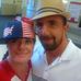 Brian Tobin - Facebook