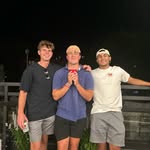 brian tobin - @briantobin6 - Instagram
