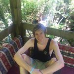 Brian Tobin - @tobrianin - Instagram
