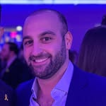Brian Tobin - @briantobin21 - Instagram