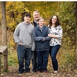 Brian Tobin - @brianjamestobin - Instagram