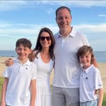 Brian Tobin - @briantobin77 - Instagram
