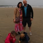 Brian Tobin - @brianptobin - Instagram