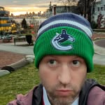 Brian Tobin - @brianltobin - Instagram