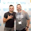 Brian Tobin - @briantobin5 - TikTok