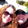 Brian Tobin - @btobin72 - TikTok