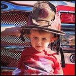 Brian Tobin - @bmstobin - Instagram