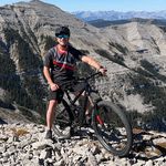 Brian Tobin - @briannpm - Instagram