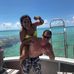 Brian Tobin - Facebook