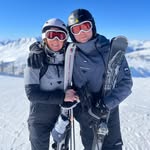 Brian Tobin - @brian.tobin.777 - Instagram