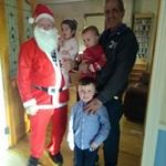 Brian Tobin - @brian.tobin.35762 - Instagram