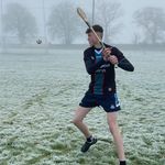 Brian Tobin - @brian.tobin.5030 - Instagram