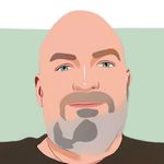Brian Tobin - @tobinbrian - Instagram