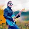Brian Tobin - @briantobinmusic - TikTok