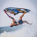 Brian Tobin | Online Fitness Coach - @trainwithtobes - Instagram
