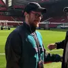 brian tobin - @briantobin121 - TikTok