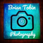 Brian Tobin Photography - @brian_tobin_photography - Instagram