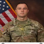 @brian_tobinn - Instagram