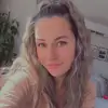 Brianna Tobin - @briannatobin5 - TikTok