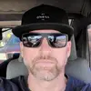briantobin74 - @briantobin74 - TikTok