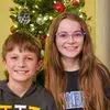 Bryan Tobin - @bryan.tobin1 - TikTok