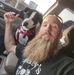 Bryan Tobin - Facebook