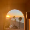 BTPHX - @briantobin52 - TikTok