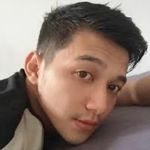 @brian.tobing - Instagram