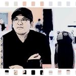 Brian Tobing - @tobing.brian - Instagram
