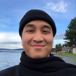 Brian Tobing - @briantobing - Instagram