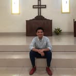 Brian Tobing - Facebook