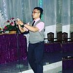Brian Tobing - @tobingbrian - Instagram